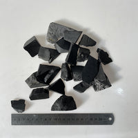 Shungite Chip