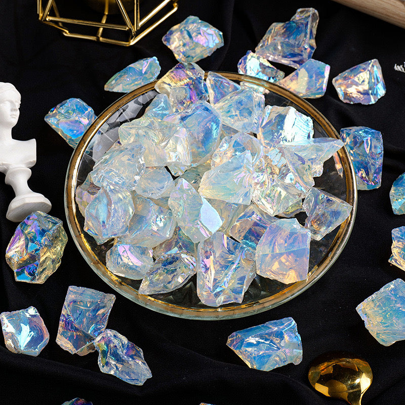 Aura Opal Chunk