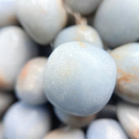 Angelite Tumbled Stones