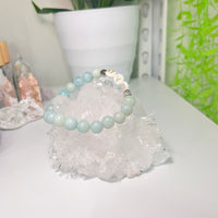 Clear Quartz Cluster Bracelet Earring Jewelry Holder Home Decor Crystal Feng Shui Crystal White Quartz Flower Cluster