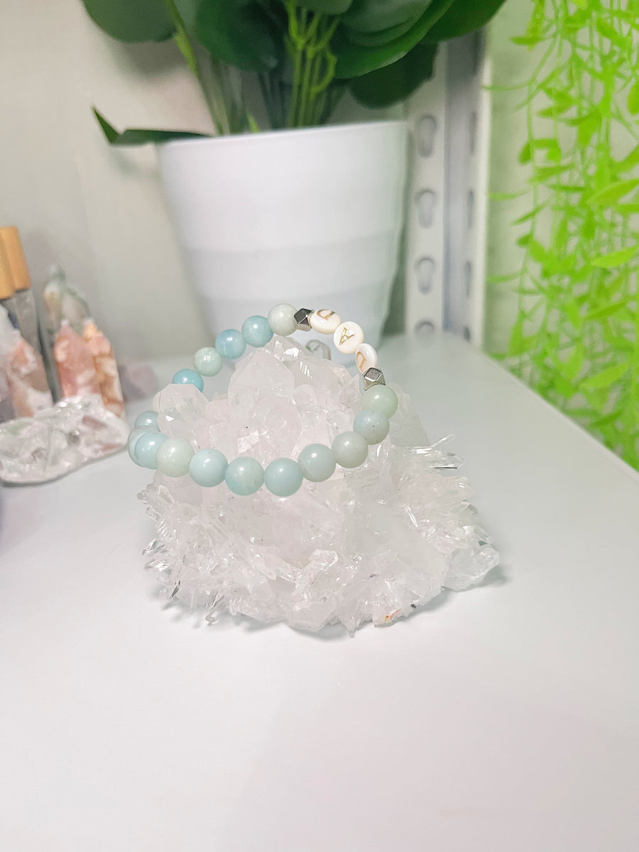 Clear Quartz Cluster Bracelet Earring Jewelry Holder Home Decor Crystal Feng Shui Crystal White Quartz Flower Cluster