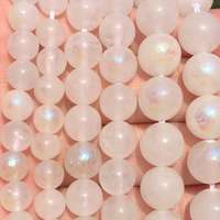 Natural Moonstone Bead