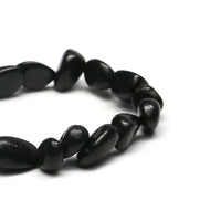 Natural Elite Shungite Bracelet