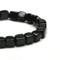 Natural Elite Shungite Bracelet